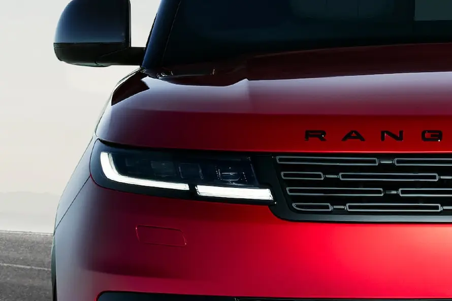 Land Rover_Range Rover Sport_1689578127_6.png